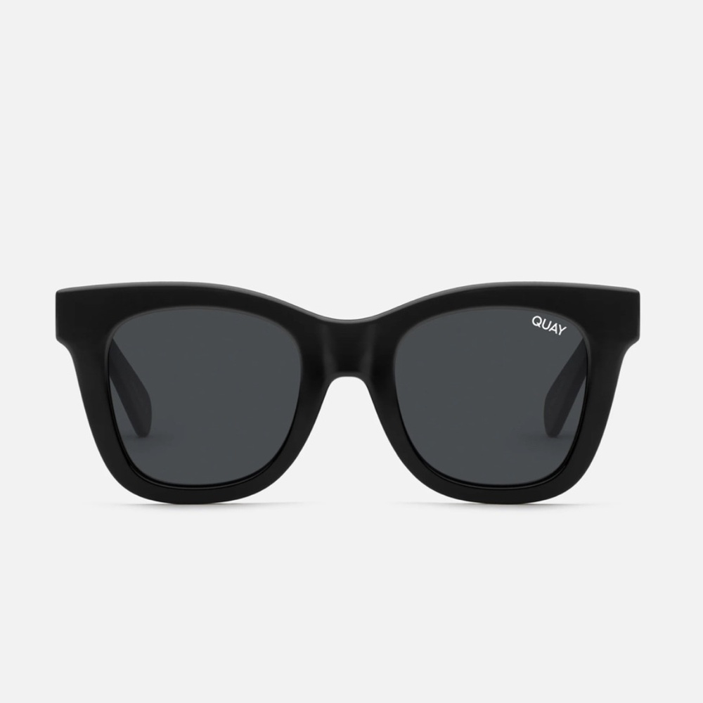 Quay Australia- After Hours - Lens Cat 3 - image 1